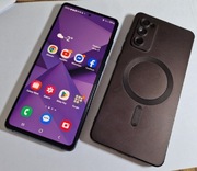 SAMSUNG GALAXY S20 FE od pierwszego właściciela