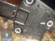 Czujnik poziomu oleju Alfa Romeo Giulia Stelvio