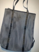 Plecak Outhorn szary 