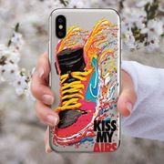 Etui na telefon Huawei/iPhone/Pixel/Samsung