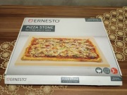 Kamień do pizzy Ernesto 30 x 38 cm