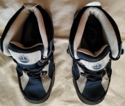 buty Adventuridge 34 Trekkingowe #208