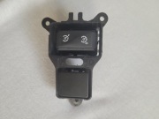 Przycisk tempomatu clio 4