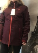 Sprzedam NOWĄ DAMSKĄ  kurtkę „4F NEO DRY 20 000