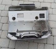 Ściana tylna maski Zetor Major CL 80 stan idealny 