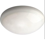 Plafon Massive AQUA Abby