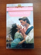 Reputacja panny Wilson