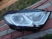 Lampa prawa Ecosport  GN15-13W029 uszkodzona 