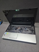 Laptop Toshiba C55-A-1JL