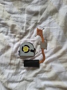 ACER Aspire E5-575 kompletne chłodzenie CPU GPU