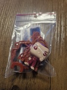 Kinder Joy Stranger Things Funko Pop JEDENASTKA Upside down