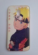 Naruto etui samsung J3