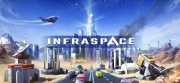 InfraSpace Steam Klucz