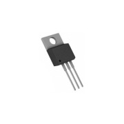 Zestaw 5 szt. PHE13005 – Tranzystor Kluczujący NPN 400V 4A NOS