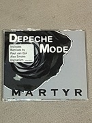 Depeche Mode - Martyr LCDbong39