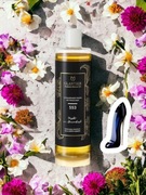 Olejek do mycia ciała Glantier - Good Girl