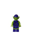 LEGO Zielony Goblin MARVEL