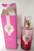 Roger & Gallet ROSE IMAGINAIRE 100ml. Perfumy Unikat