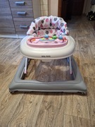 Chodzik Patrol Pastel Dots Milly Mally