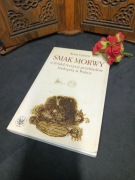 Cetera Smak Morwy u źródeł recepcji przekładów 