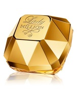 Rabanne Lady Million 30 ml woda perfumowana perfumy zapach