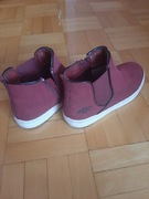 Buty dzieciece