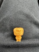 Figurka Harry Potter Kinderjoy