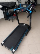 Bieżnia elektryczna 
