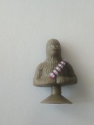 Figurka CHEWBACCA Star Wars