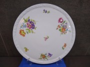 Tortownica Rosenthal Maria Sommerstrauss 