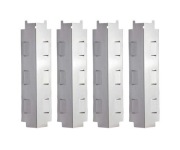 Osłona do palnika grilla gazowego dyfuzor 37,15 cm