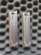 Kingston HyperX Genesis DDR3 8GB (2x4GB) 1600MHz CL9