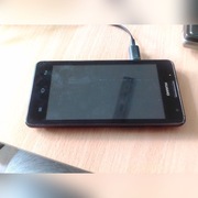 Telefon Huawei G526-L11