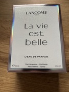 Lancome La vie est belle 30 ml
