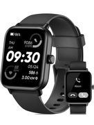 Idw19 Smartwatch Zegarek Bluetooth Alexa Android IOS