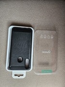 Etui do Samsung Galaxy A20S