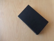 Imię róży. Umberto Eco