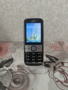 Nokia C5  PL  Bez Simlock
