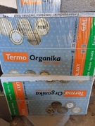 Styropian Grafit 20cm 