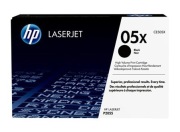 Toner HP 05X - CE505X  => ORYGINALNY HP / fabrycznie zapakowany  !!!