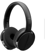 Słuchawki bezprzewodowe premium z redukcja szumów Epos C50 - super cena