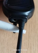 Mikrofon do baofeng UV 82/5 inne 