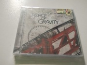 Force of Gravity sylvan 