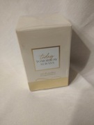 Avon Woda perfumowana TTA Today dla Niej