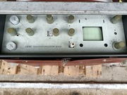 Lokalizator Uszkodzeń 80 018  NRD 