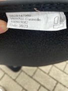 dywaniki samochodowe peugeot 5008