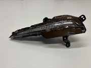 Peugeot t9 308 led DRL lewy