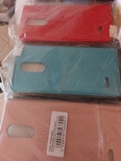 Etui kabura do smartfona Lg K8/K9/K10
