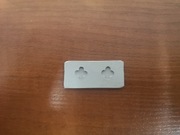 Uszczelka drylownicy