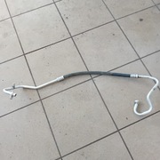 Przewód klimatyzacji 924903257R